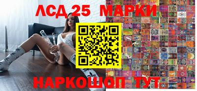 ешки Нягань