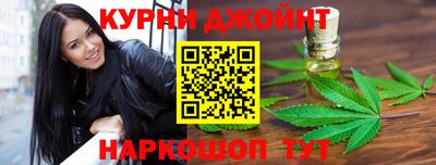 ешки Нягань